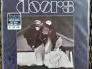 The Doors Miami Incident Vinyl