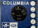 THE GODS - BABY’S RICH rare UK 1968 / MOD / PSYCH / PRE - URIAH HEEP / MINT-