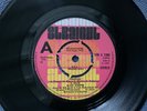 ALICE COOPER - EIGHTEEN rare UK 1971 DEMO PROMO ONLY DEBUT / ROCK / GLAM / MINT-