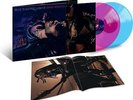Lenny Kravitz Blue Electric Light (Vinyl 2LP 12