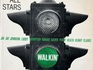 Miles Davis All Stars -WALKIN'-LP-original 1959-Prestige ‎– PRLP 7076-MONO+RARE+