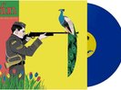 FUN - AIM AND IGNITE - BLUE JAY VINYL LP ALBUM - NEW