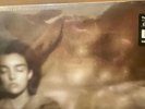 THIS MORTAL COIL-It'll End in Tears 2018 Vinyl reissue Sealed
