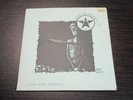 Punk Icons Of Filth - Used Abused Unamused Ep Corpus Christi ITS 7 45