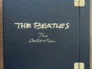 The Beatles Box Set The Collection 14 LP's Original Master Recordings #6785 COA