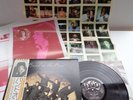 PAUL McCARTNEY & WINGS-BAND ON THE RUN.SUPERB  RARE  JPN PRESS N/M VINYL LP 1973