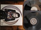 Eat The Elephant - A Perfect Circle Vinyl