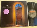 Deep Purple The House Of Blue Light LP Mercury PROMO 1st USA Press + Inner M-