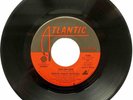 Northern Soul, 70’s Prince Phillip Mitchell, One On One, Atlantic Records, USA