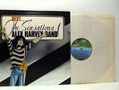 THE SENSATIONAL ALEX HARVEY BAND next LP EX-/VG+, 6360 103, vinyl, album, glam