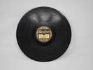 Stripling Brothers - Vocalion 5321 - Lost Child / Big Footed - RARE prewar 78rpm