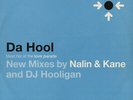 Da Hool - Meet Her At The Love Parade (12