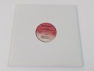 FIGURE 3 Casual Romance LP Vinyl 1985 Obscure Synth-Pop AOR Connection RARE