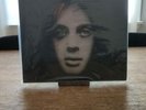 Billy Joel - Piano Man MFSL 180 gram Audiophile Vinyl # 6340 Sealed
