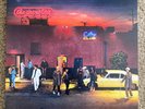 City Club by The Growlers (California) (Vinyl, Oct-2016, Cult Records)