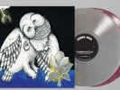 Songs: Ohia Magnolia Electric Company Co Eco Vinyl. Random Colored Vinyl Ltd 300