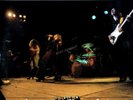 Deep Purple - Live In London LP (VG/VG) .
