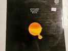 Nucleus - Elastic Rock - Vinyl LP - Original 1970 Vertigo Swirl