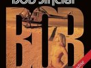 Bob Sinclar - Paradise [New Vinyl LP] France - Import