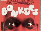 Bonkers Dozer Rascal And Armand Van Helden 12” Vinyl
