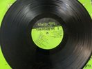 It Came From Slimey Valley LP 1984 Ghetto-Way Records GTOLP 33001 Mad Marc Rude