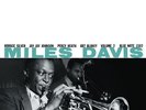 Miles Davis VOLUME 2 180g BLUE NOTE CLASSIC New Sealed Black Vinyl Record LP