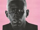Igor by Tyler the Creator (Record, 2019)