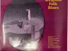 John Lee Hooker 