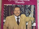 Mon Rivera Forever VAYA JMVS-75 VG+ LP #4462