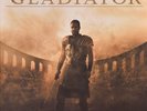 GLADIATOR - MUSIC FROM THE MOTION PICTURE - 2-LP - HANS ZIMMER/LISA GERRARD NEW