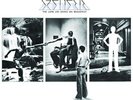 GENESIS - The Lamb Lies Down On Broadway (4LP/180g/45rpm)