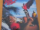 Jimmy Buffett Songs You Know By Heart Greatest Hits 1985 Vinyl LP Insert MCA5633