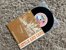 The Go-Betweens – Cattle And Cane Oz Indie Alternative Stunn Label 7