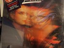 SCANDAL Warrior Vinyl LP Album 1984 NEW & SEALED Patty Smyth Stranger Things