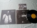NEIL YOUNG LP TONIGHT'S THE NIGHT UK REPRISE K 54040 G/F +INNER +INSERT A2/B-1