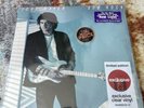 John Mayer Sob Rock 2021 Mint In Shrink Wrap W/Hype Clear Colored Vinyl Complete