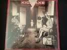 Kick Axe 