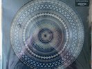 Bring Me The Horizon - Sempiternal -10th Anniversary ZOETROPE Picture Disc Vinyl