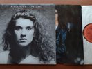 CANADA  Ex CELINE DION Unison 1990 1st Press COLUMBIA BC 80150 LP