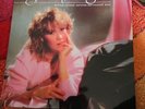 Wrap Your Arms Around Me by Agnetha Fältskog (Picture Disc Record) Rare