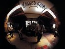 Neil Young + Crazy Horse Ragged Glory Live 3 LP 180g Vinyl 2023 UNGESPIELT