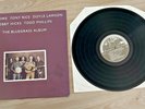 The Bluegrass Album, Rounder 0140, NM Vinyl