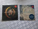 A Perfect Circle 7