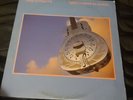 DIRE STRAITS BROTHERS IN ARMS WARNER BROS EXCELLENT VINYL LP 127-74W