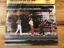 Shadow - Shadows In The Streets Vinyl Elektra Original