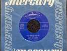 Lesley Gore – You Don't Own Me / Judy's Turn To Cry 7'' US TESTED EX+ VIDEO CLIP