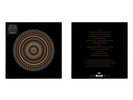 Bring Me The Horizon Sempiternal Zoetrope Vinyl LP 10th Anniversary NEW & SEALED