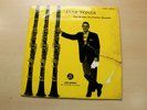Buddy DeFranco Quartet/Jazz Tones/1957 Columbia 10