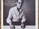 Bill Evans on Riverside 376