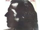 John Hiatt - Slow Turning - Vinyl LP UK 1st Press EX+
